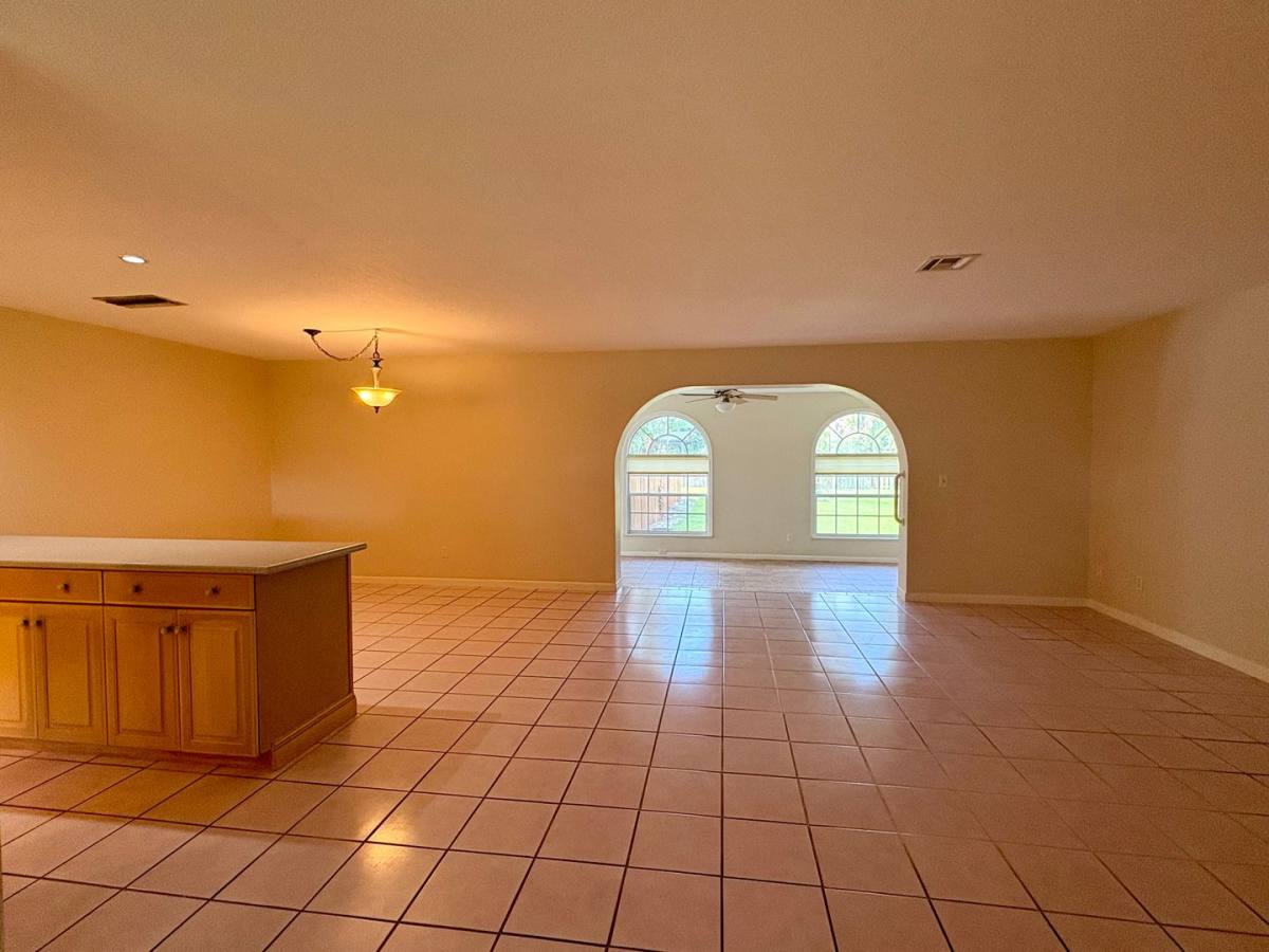 House for rent at 514 SW N Carolina Dr, Stuart, FL 34994