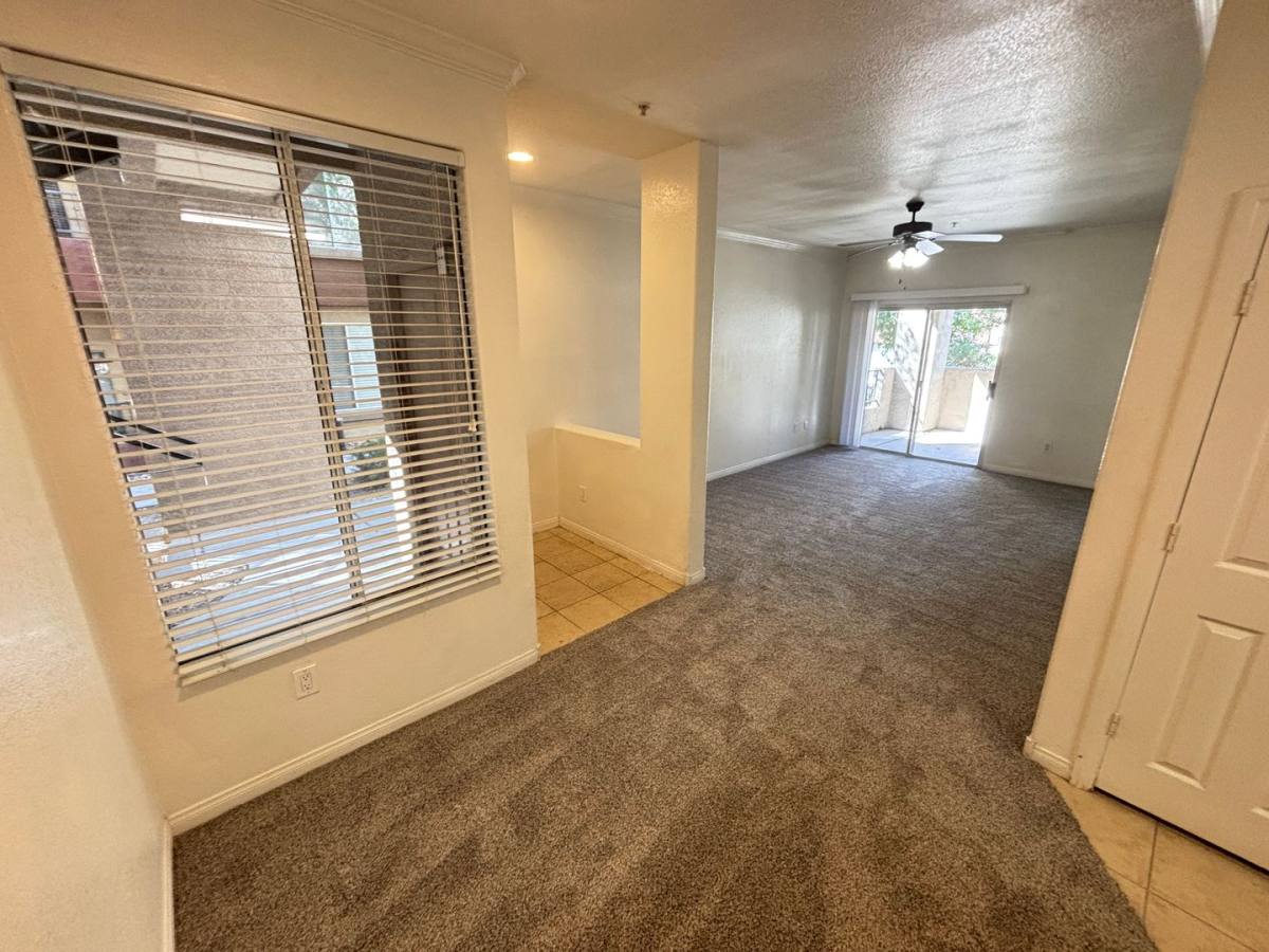 Apartment for rent at 4400 S Jones Blvd, Las Vegas, NV 89103