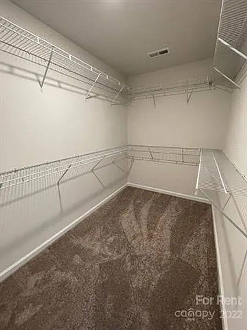 Townhouse for rent at 3752 Yorkshire Place, Terrell, NC 28682