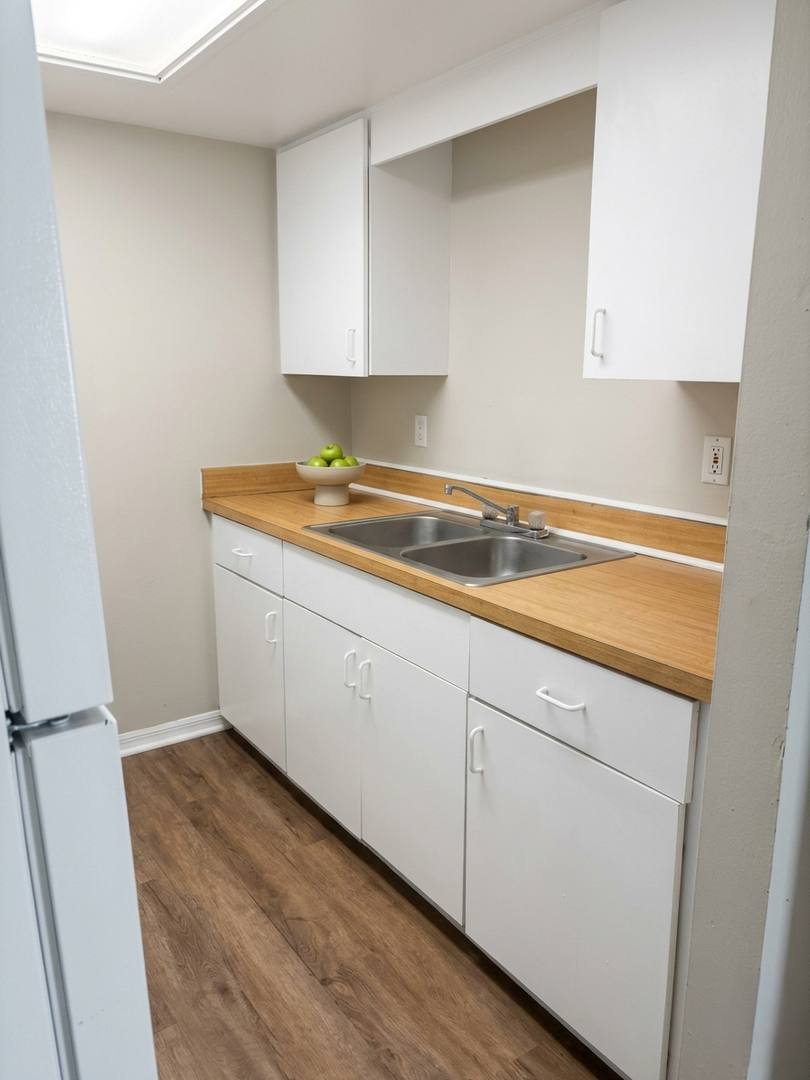 Apartment for rent at 1875 40 Ave, Vero Beach, FL 32960