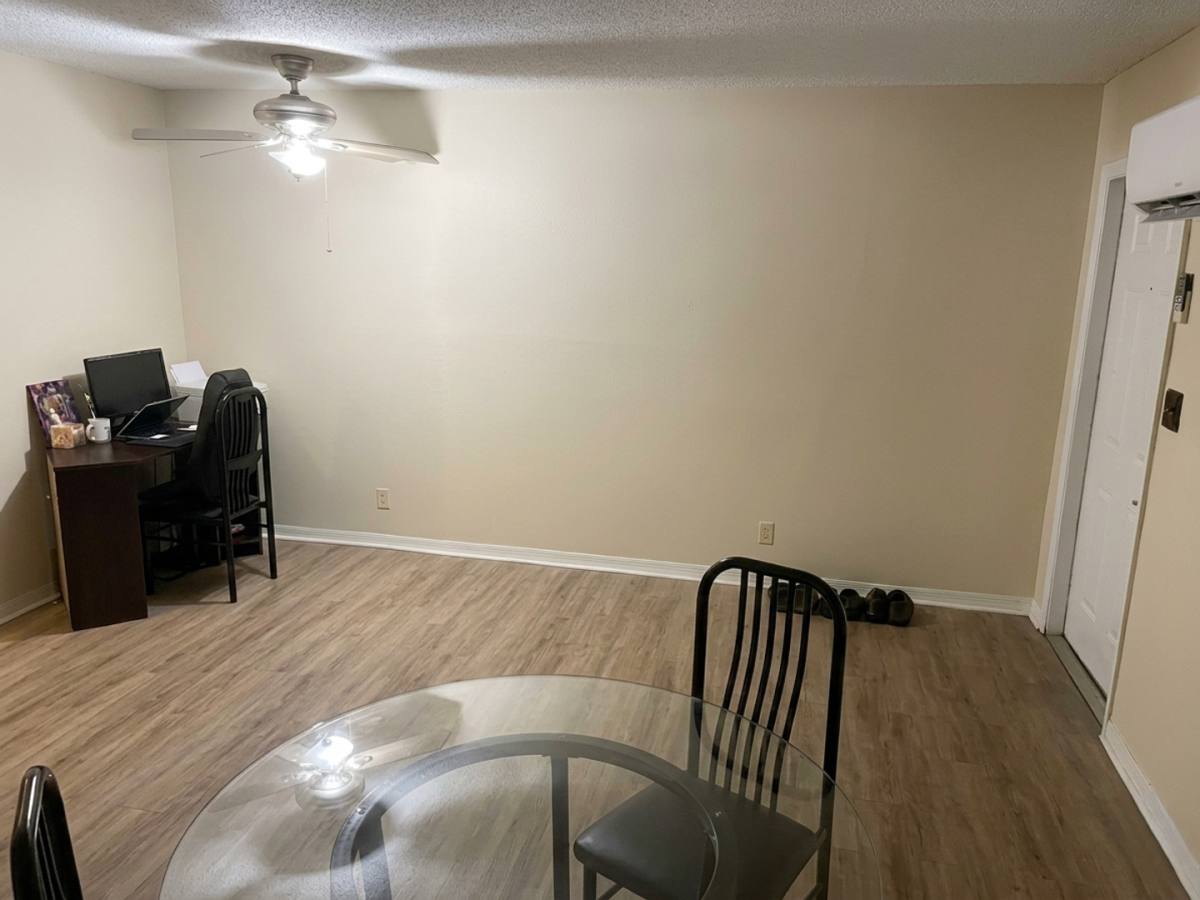Apartment for rent at 1875 40 Ave, Vero Beach, FL 32960