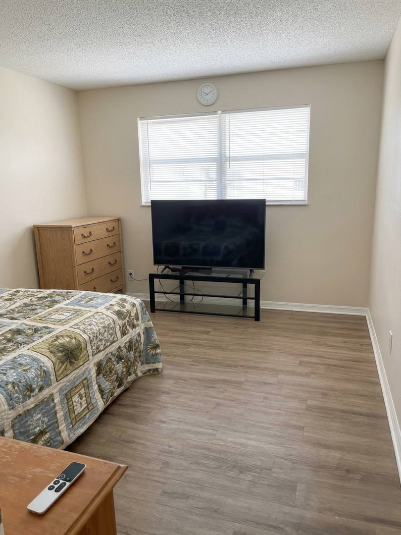 Apartment for rent at 1875 40 Ave, Vero Beach, FL 32960