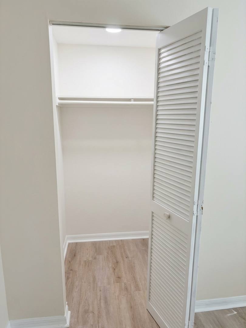 Apartment for rent at 1875 40 Ave, Vero Beach, FL 32960