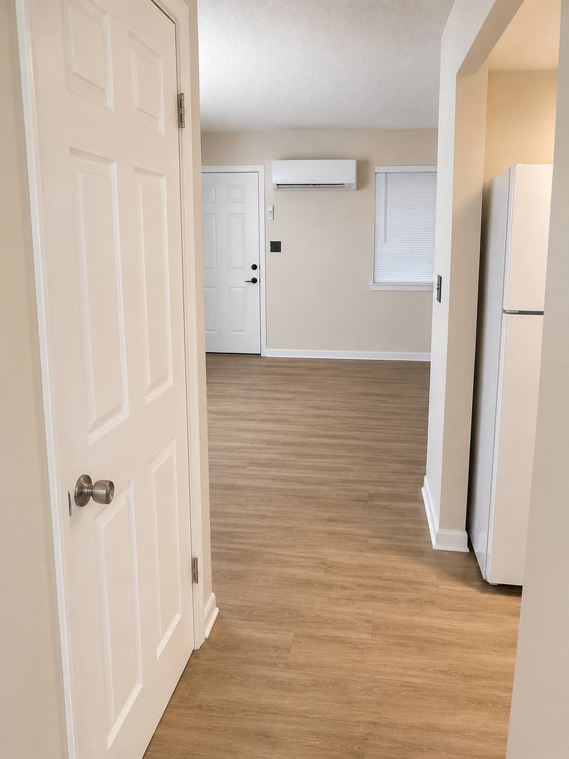 Apartment for rent at 1875 40 Ave, Vero Beach, FL 32960