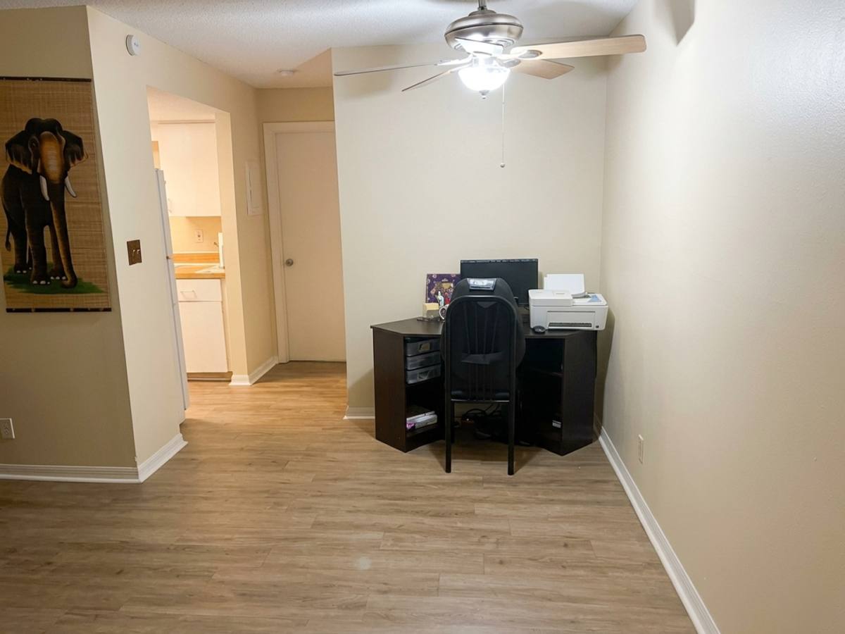 Apartment for rent at 1875 40 Ave, Vero Beach, FL 32960
