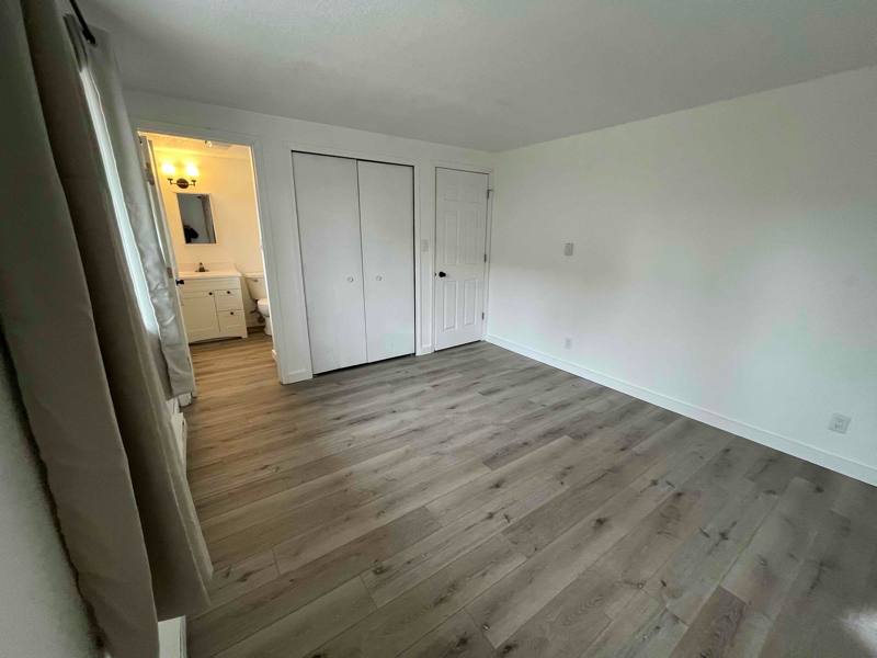 House for rent at 5513 Monument Point Rd, Egg Harbor, WI 54209