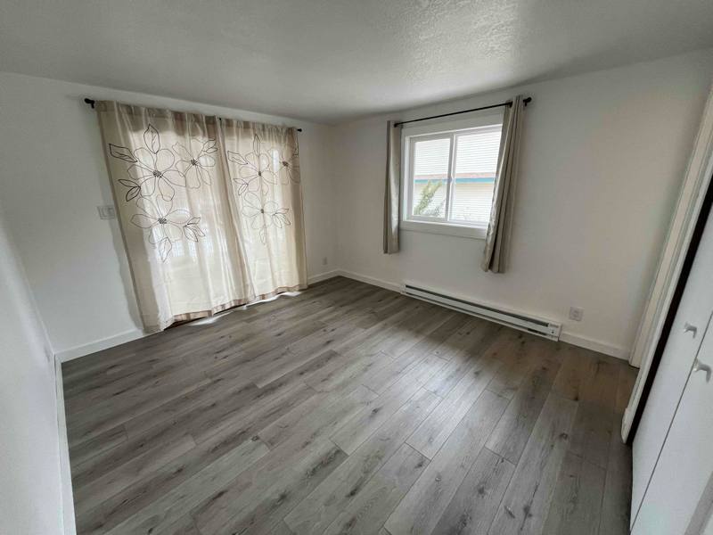 House for rent at 5513 Monument Point Rd, Egg Harbor, WI 54209