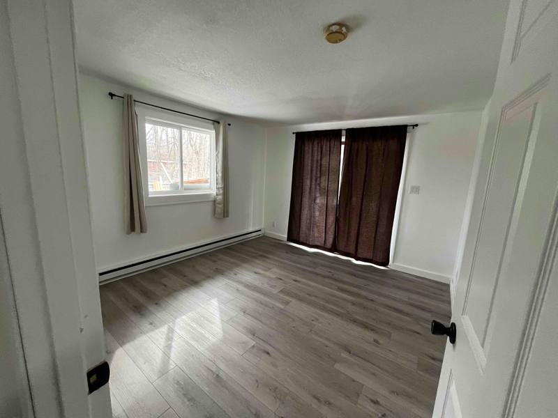 House for rent at 5513 Monument Point Rd, Egg Harbor, WI 54209