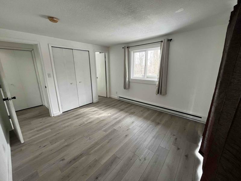 House for rent at 5513 Monument Point Rd, Egg Harbor, WI 54209