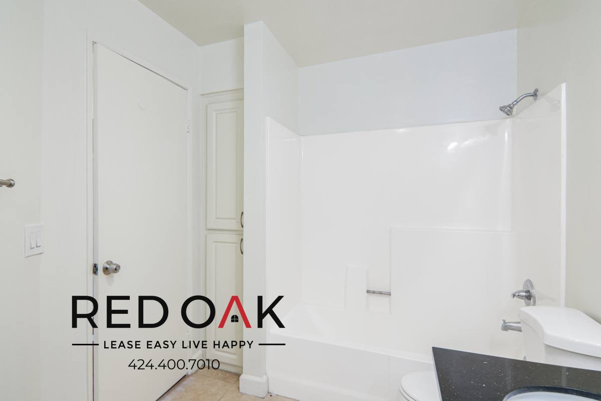 Condo for rent at 6660 Vineland Ave #24, North Hollywood, CA 91606