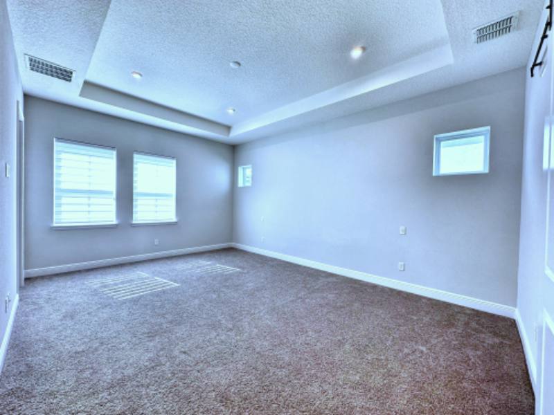 Apartment for rent at 14770 Sancar Alley, Orlando, FL 32827
