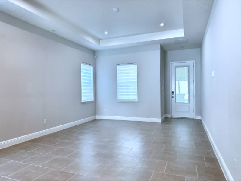 Apartment for rent at 14770 Sancar Alley, Orlando, FL 32827