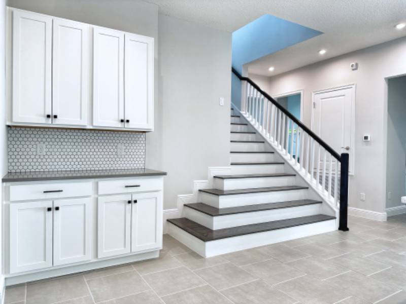 Apartment for rent at 14770 Sancar Alley, Orlando, FL 32827