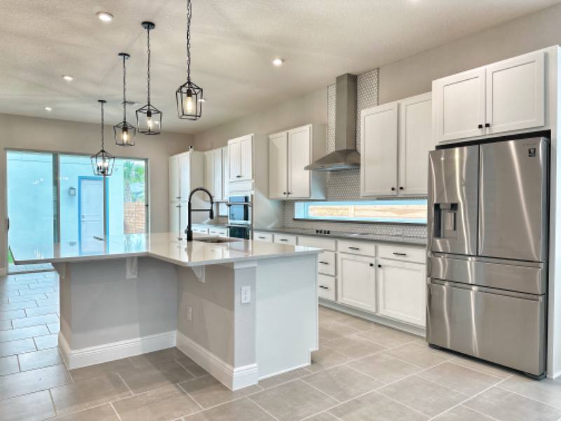 Apartment for rent at 14770 Sancar Alley, Orlando, FL 32827