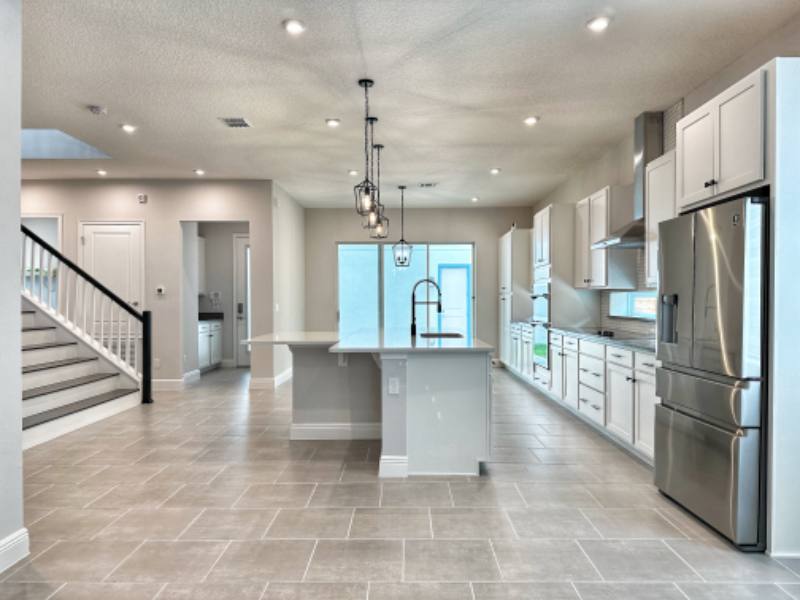 Apartment for rent at 14770 Sancar Alley, Orlando, FL 32827