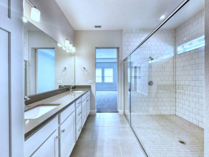 Apartment for rent at 14770 Sancar Alley, Orlando, FL 32827