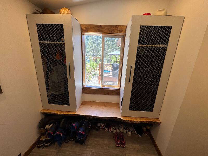 Apartment for rent at 11869 Deerfield B, Truckee, CA 96161