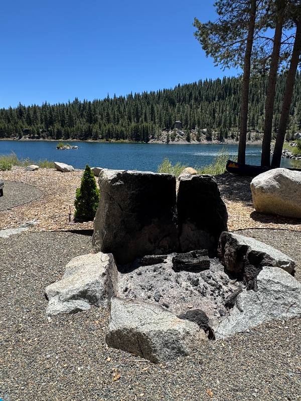 Apartment for rent at 11869 Deerfield B, Truckee, CA 96161