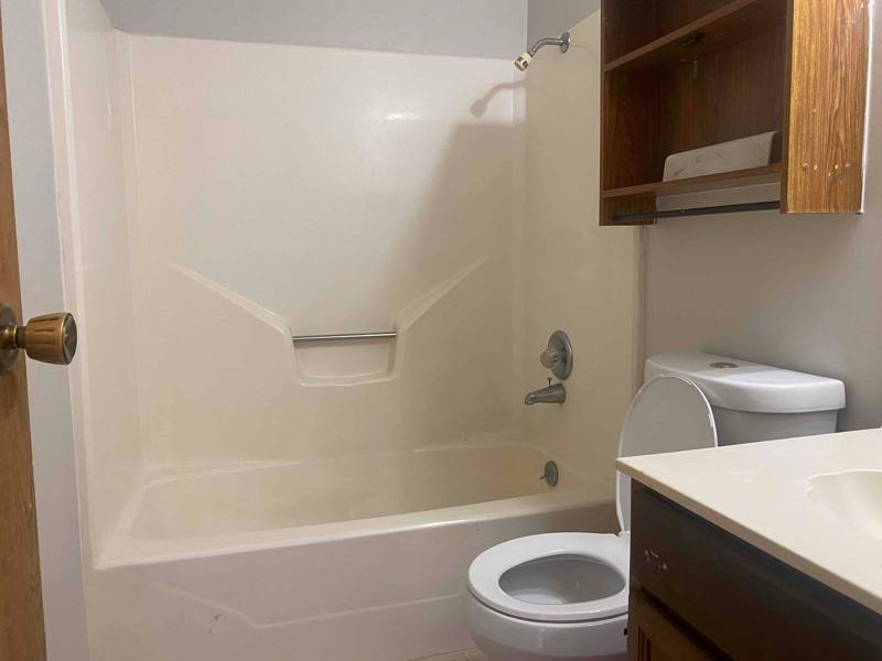 House for rent at 574 J L Brazzil Loop, Waco, TX 76705