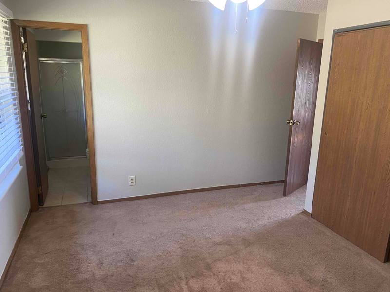 House for rent at 574 J L Brazzil Loop, Waco, TX 76705