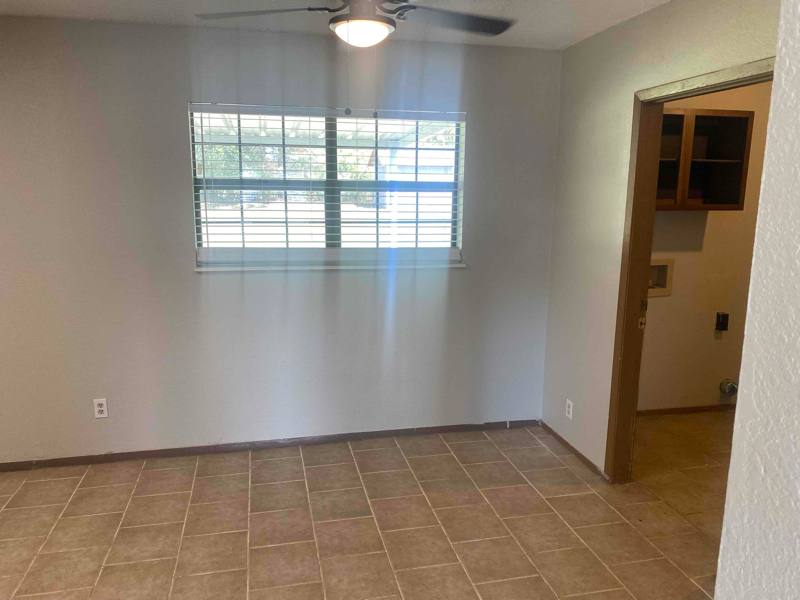 House for rent at 574 J L Brazzil Loop, Waco, TX 76705