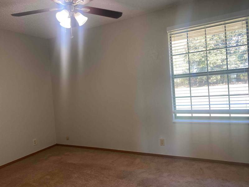 House for rent at 574 J L Brazzil Loop, Waco, TX 76705