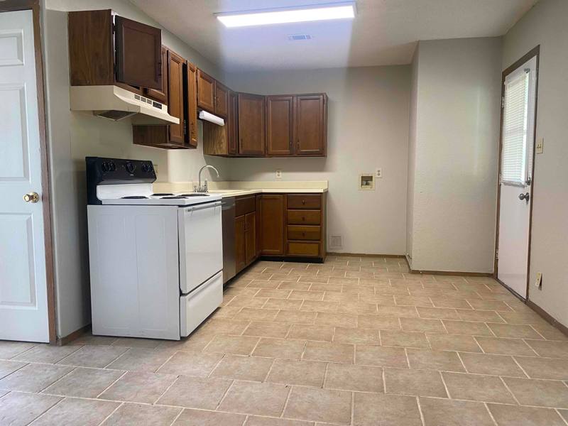 House for rent at 574 J L Brazzil Loop, Waco, TX 76705