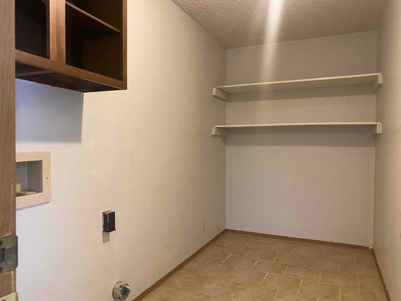House for rent at 574 J L Brazzil Loop, Waco, TX 76705