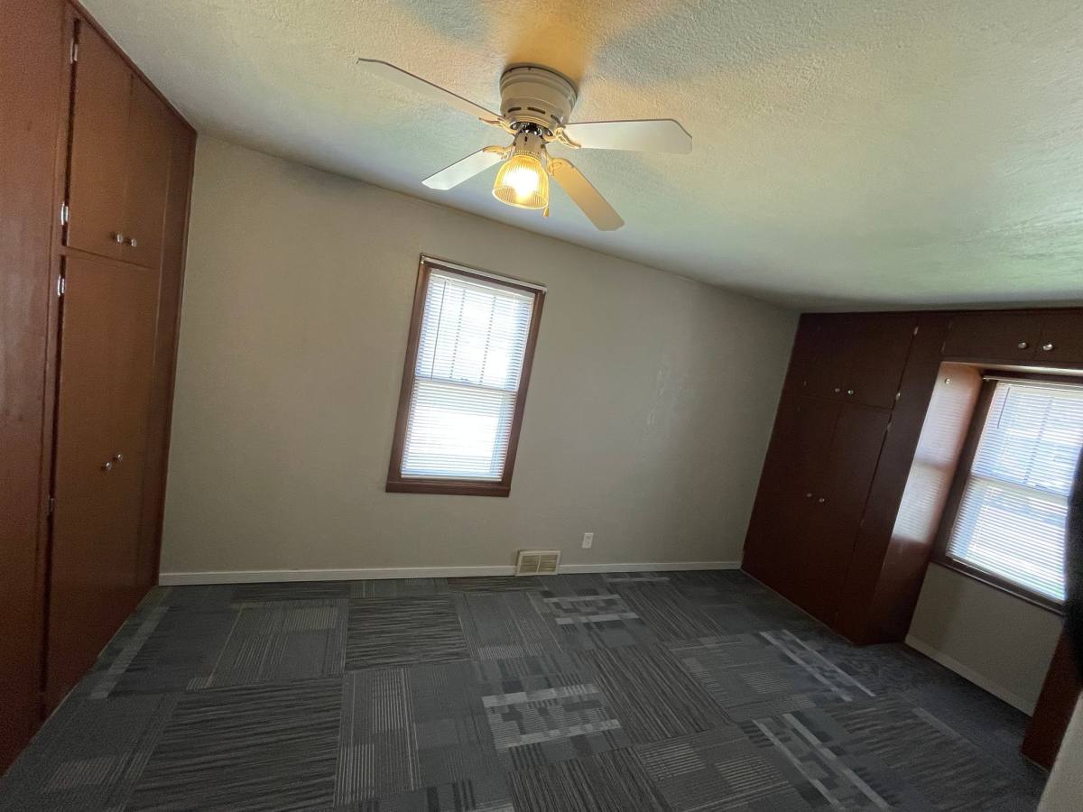 Apartment for rent at 837 25th Ave N #1, Saint Cloud, MN 56303