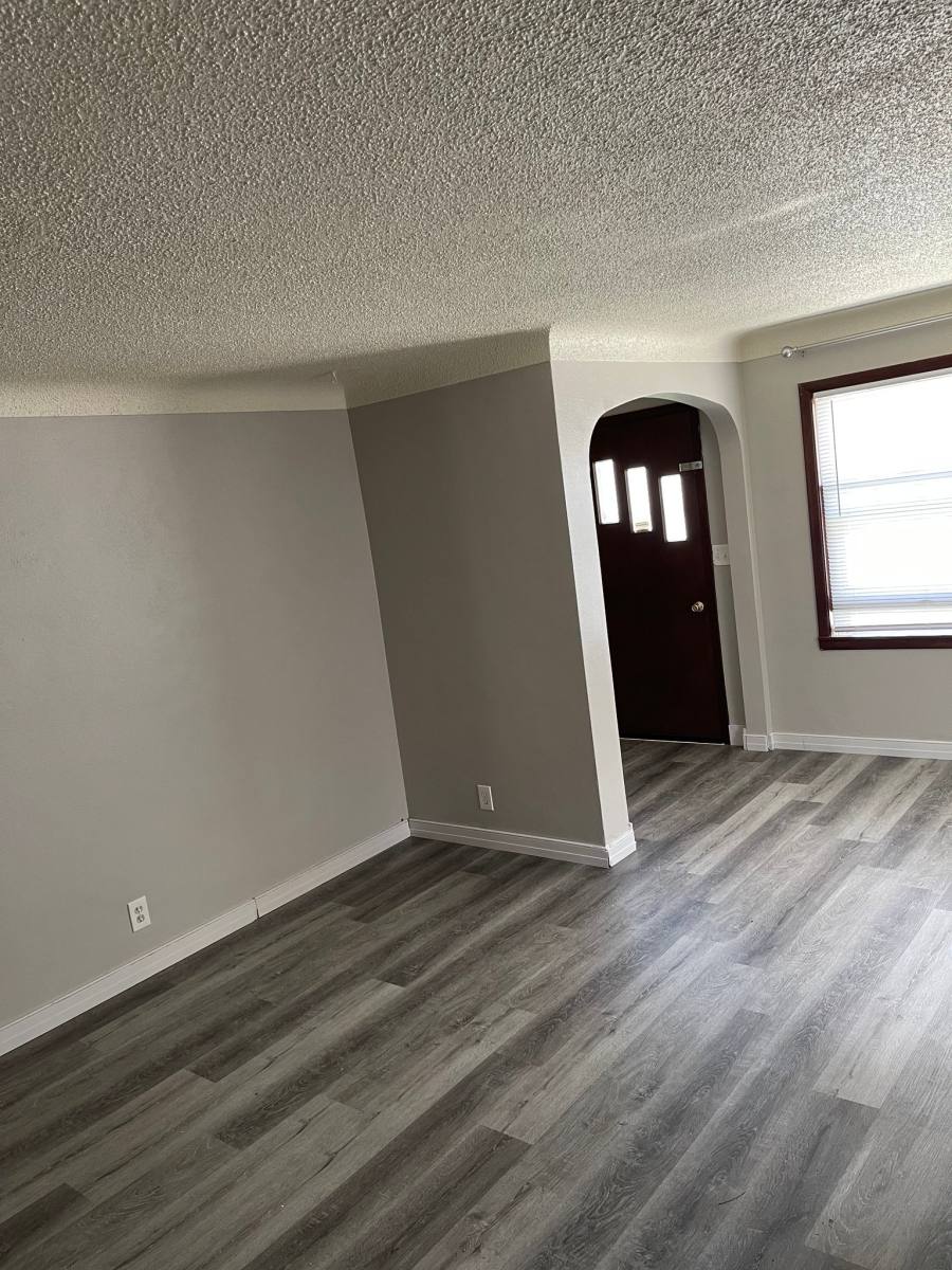 Apartment for rent at 837 25th Ave N #1, Saint Cloud, MN 56303