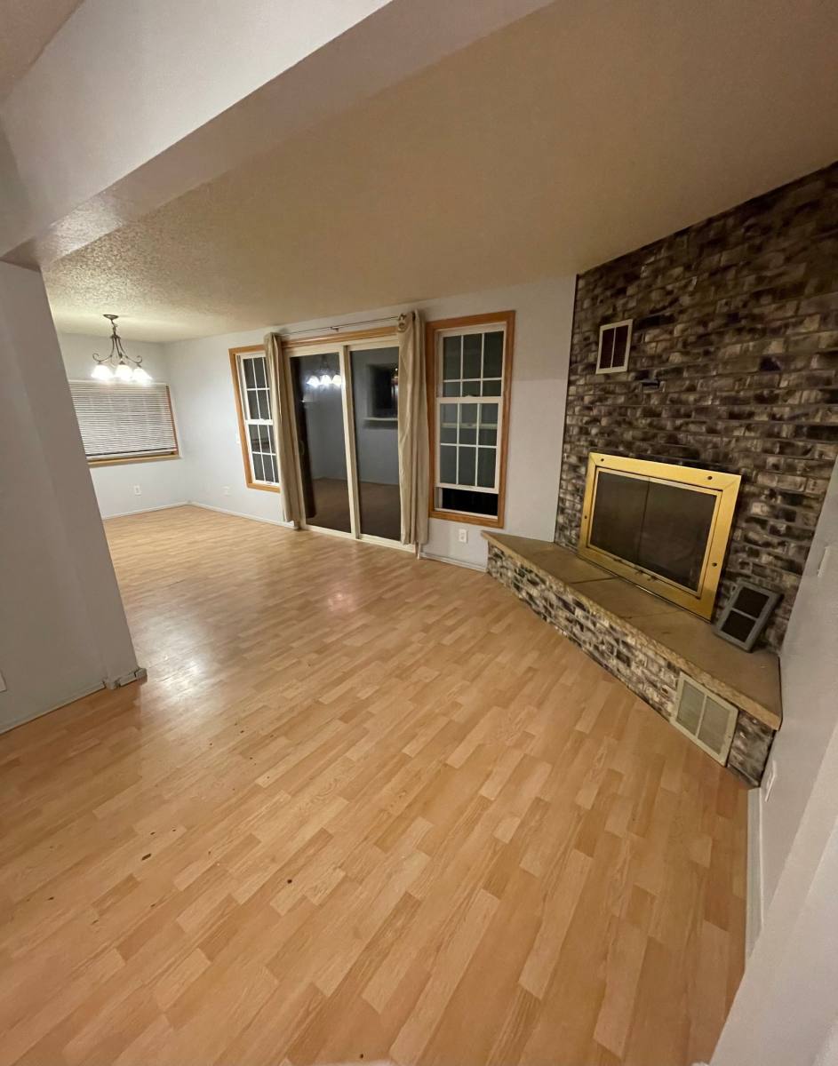 Apartment for rent at 837 25th Ave N #1, Saint Cloud, MN 56303