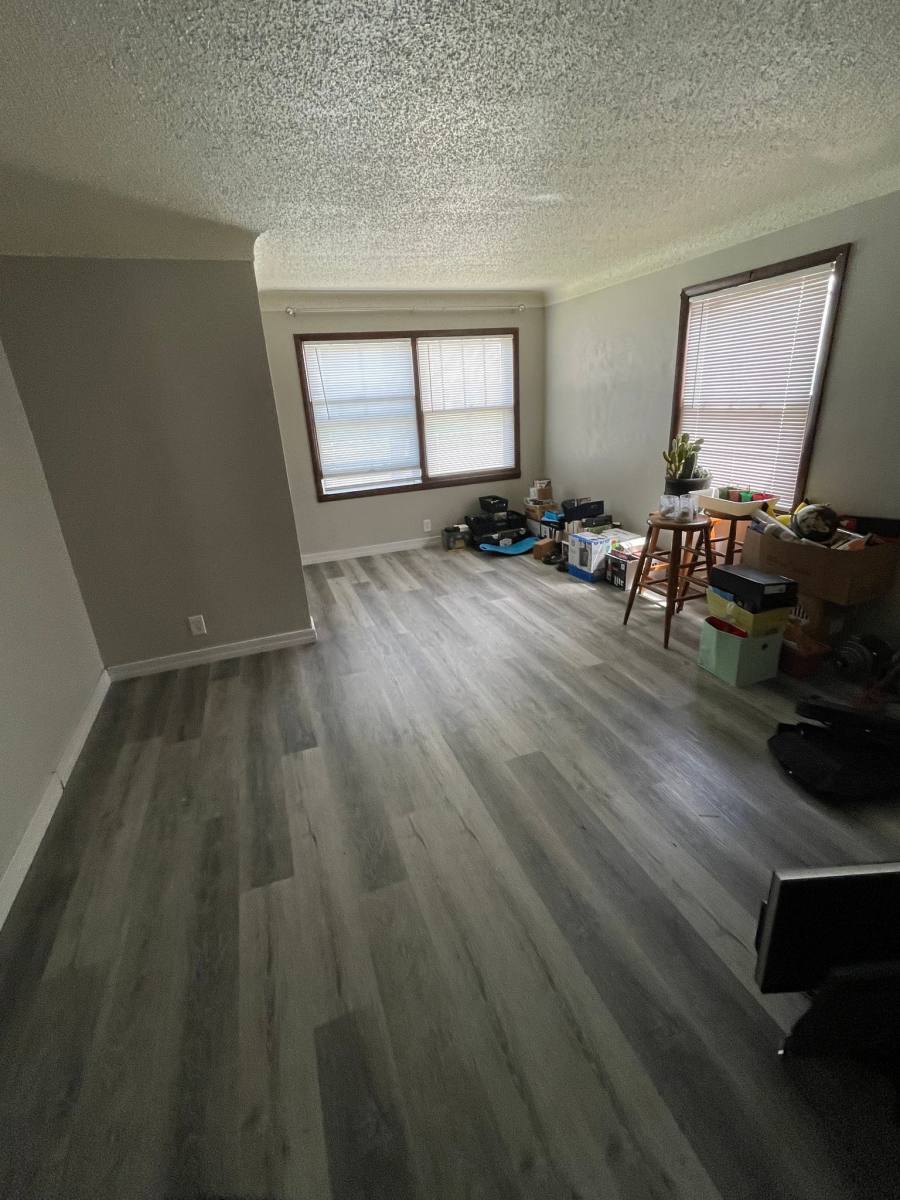 Apartment for rent at 837 25th Ave N #1, Saint Cloud, MN 56303