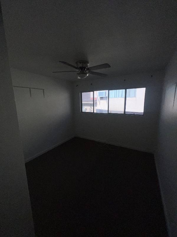 Apartment for rent at 5920 Streamview #1, San Diego, CA 92105