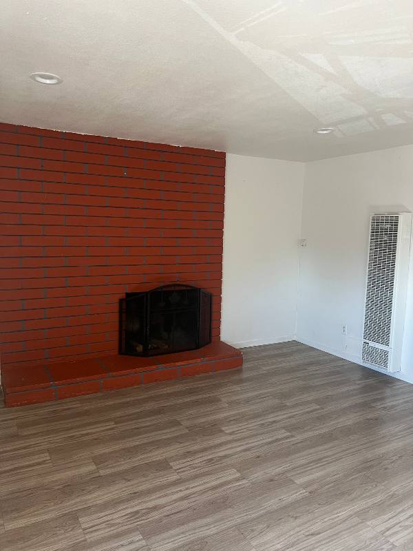 Apartment for rent at 5920 Streamview #1, San Diego, CA 92105