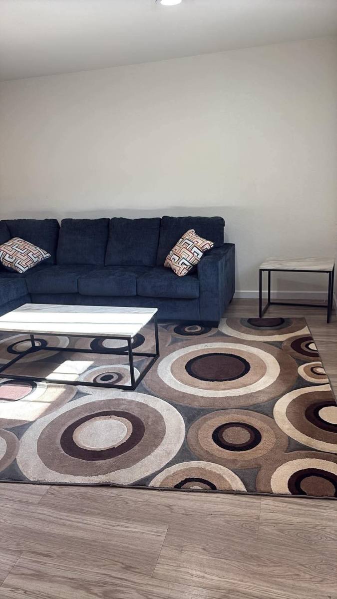 Apartment for rent at 5920 Streamview #1, San Diego, CA 92105