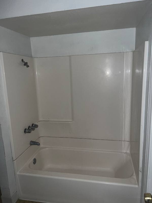 Apartment for rent at 5920 Streamview #1, San Diego, CA 92105