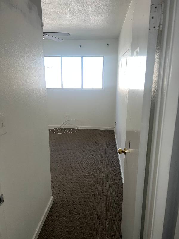 Apartment for rent at 5920 Streamview #1, San Diego, CA 92105