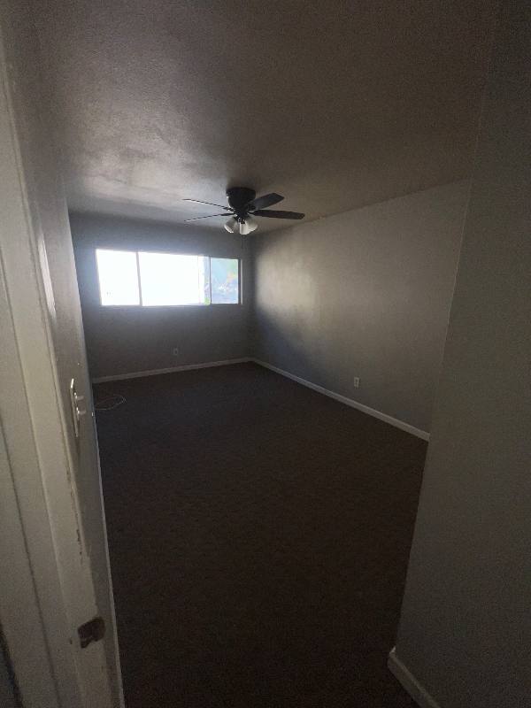 Apartment for rent at 5920 Streamview #1, San Diego, CA 92105