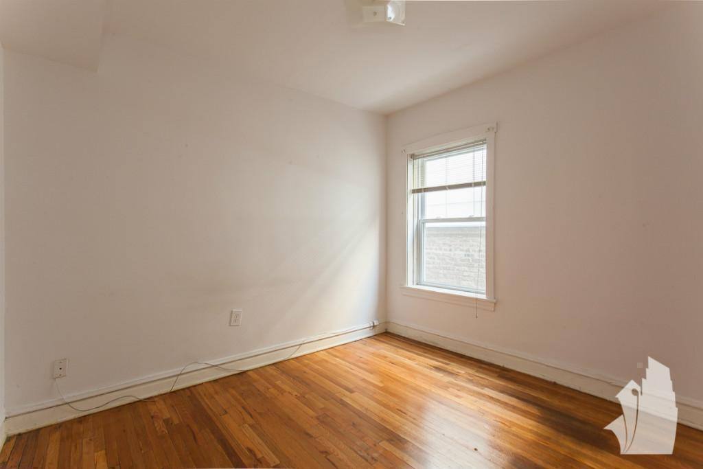 Apartment for rent at 3523 N Broadway #3E, Chicago, IL 60657