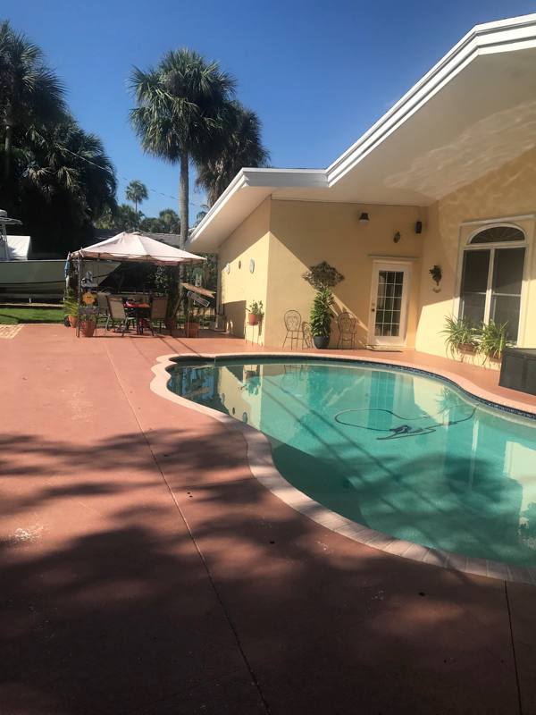House for rent at 630 NW 7th Ave, Boca Raton, FL 33486