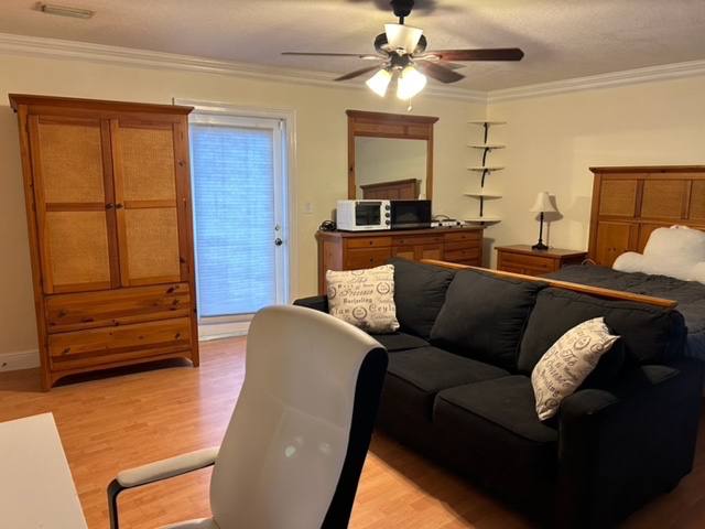 House for rent at 630 NW 7th Ave, Boca Raton, FL 33486