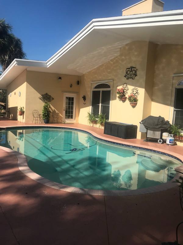 House for rent at 630 NW 7th Ave, Boca Raton, FL 33486