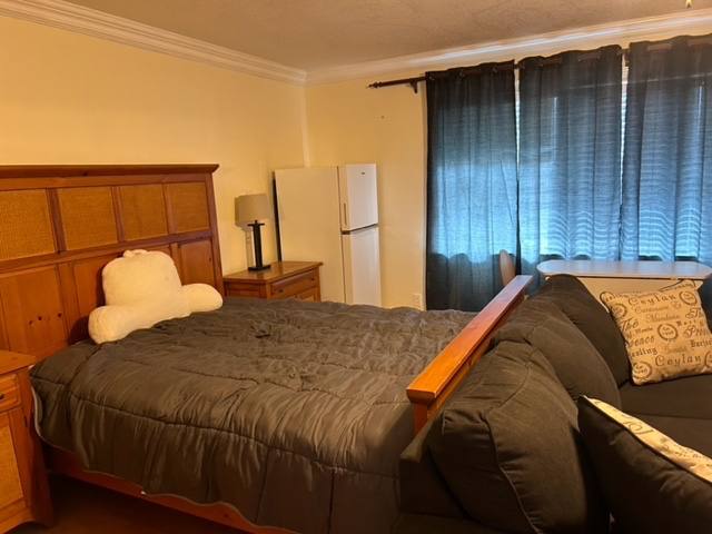 House for rent at 630 NW 7th Ave, Boca Raton, FL 33486