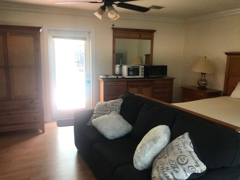 House for rent at 630 NW 7th Ave, Boca Raton, FL 33486