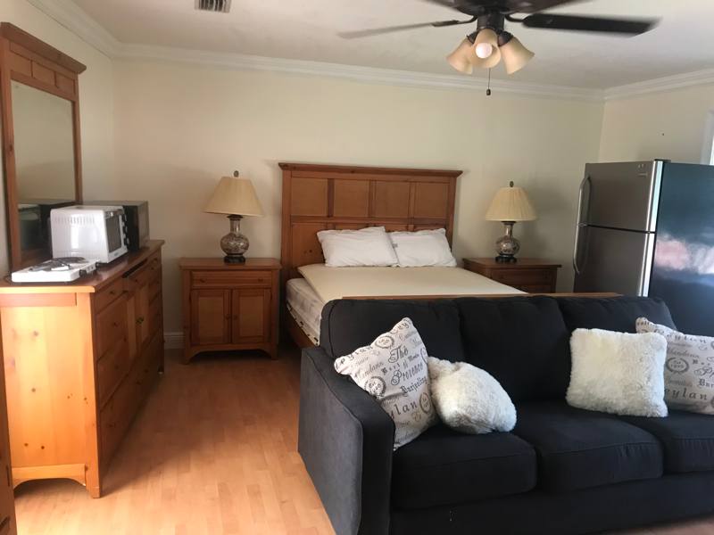 House for rent at 630 NW 7th Ave, Boca Raton, FL 33486
