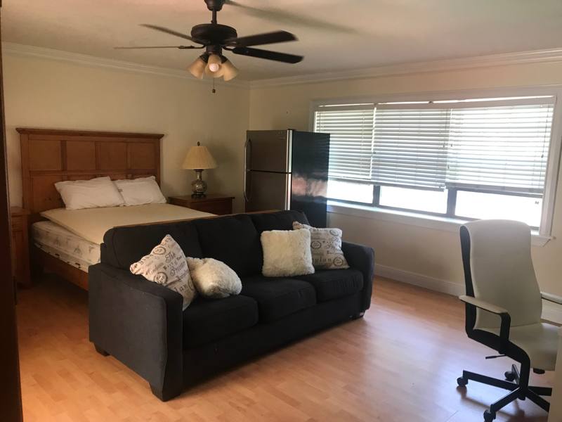 House for rent at 630 NW 7th Ave, Boca Raton, FL 33486
