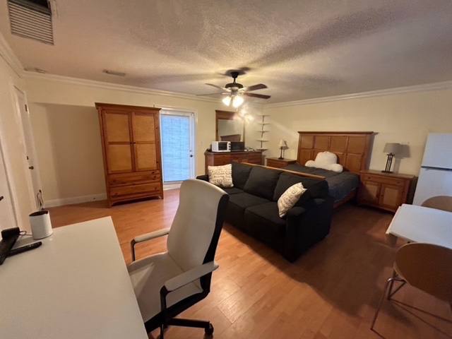 House for rent at 630 NW 7th Ave, Boca Raton, FL 33486