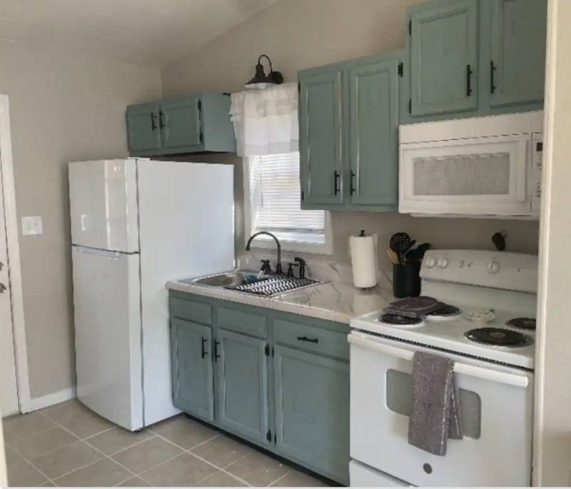 House for rent at 916 Kyle Ave, Roanoke, VA 24012