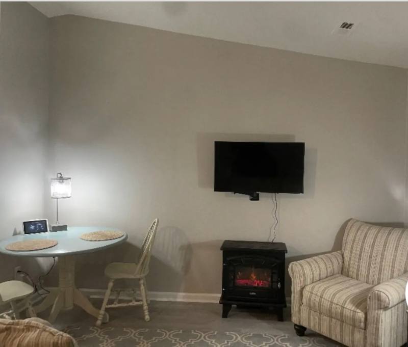 House for rent at 916 Kyle Ave, Roanoke, VA 24012