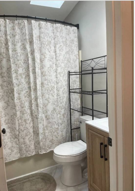House for rent at 916 Kyle Ave, Roanoke, VA 24012